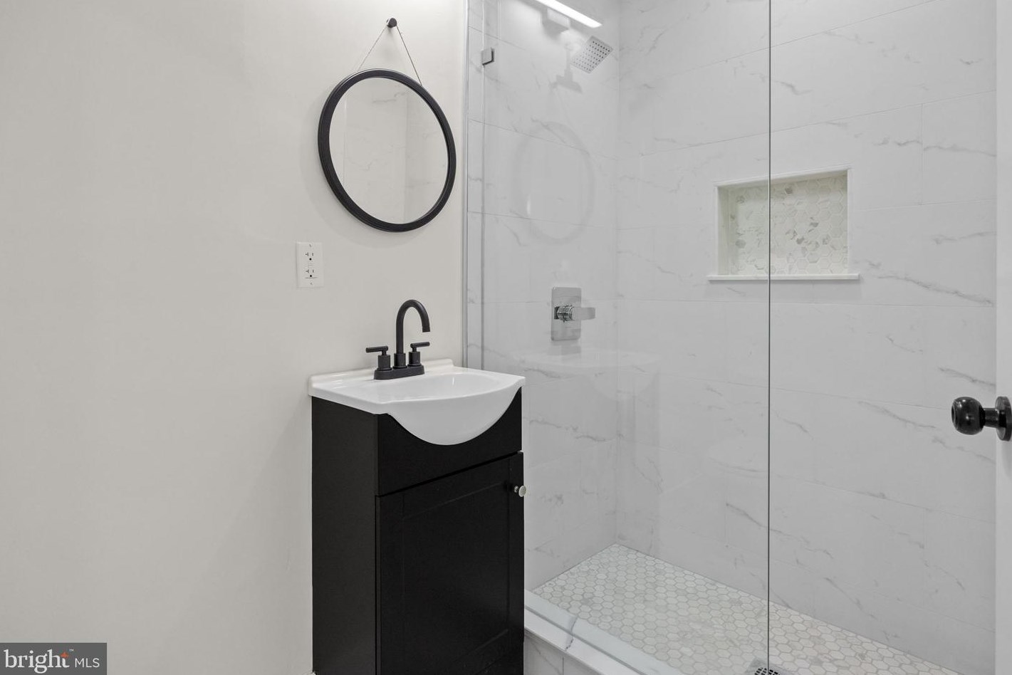 9312 Treaty Rd, Philadelphia PA  19114-3510 exterior