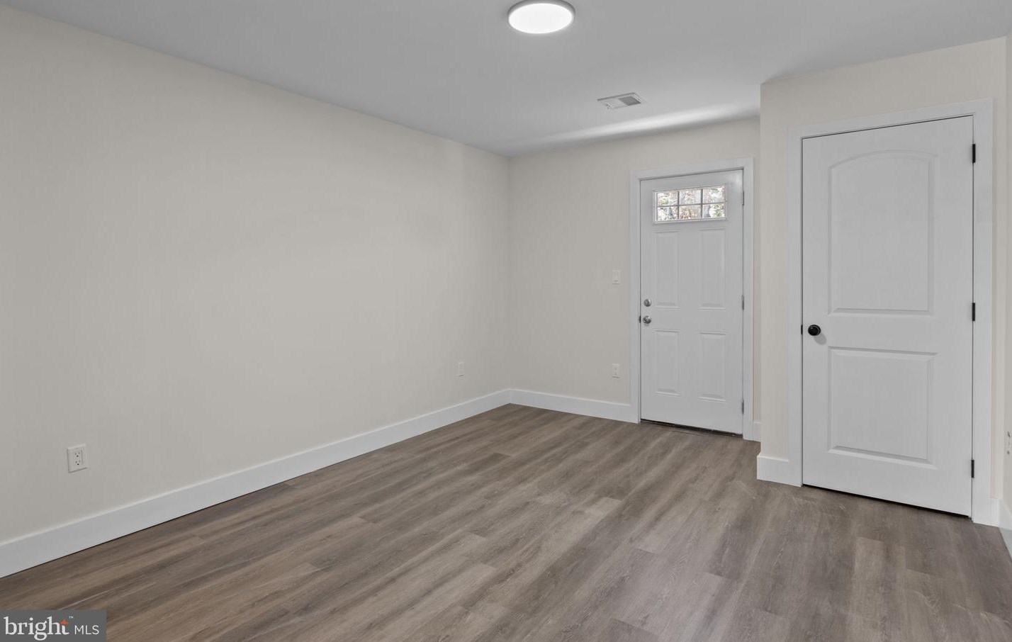 9312 Treaty Rd, Philadelphia PA  19114-3510 exterior