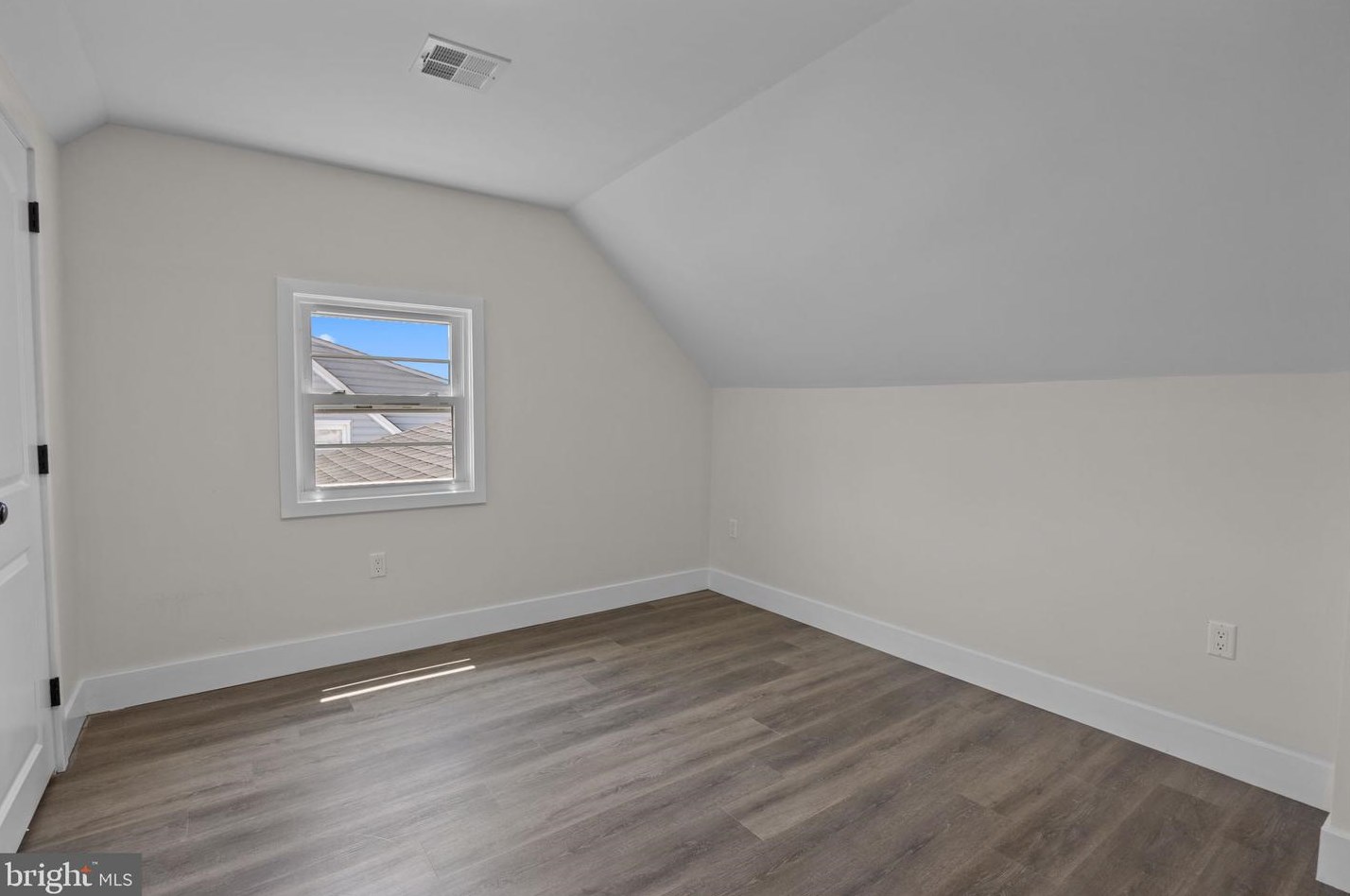 9312 Treaty Rd, Philadelphia PA  19114-3510 exterior