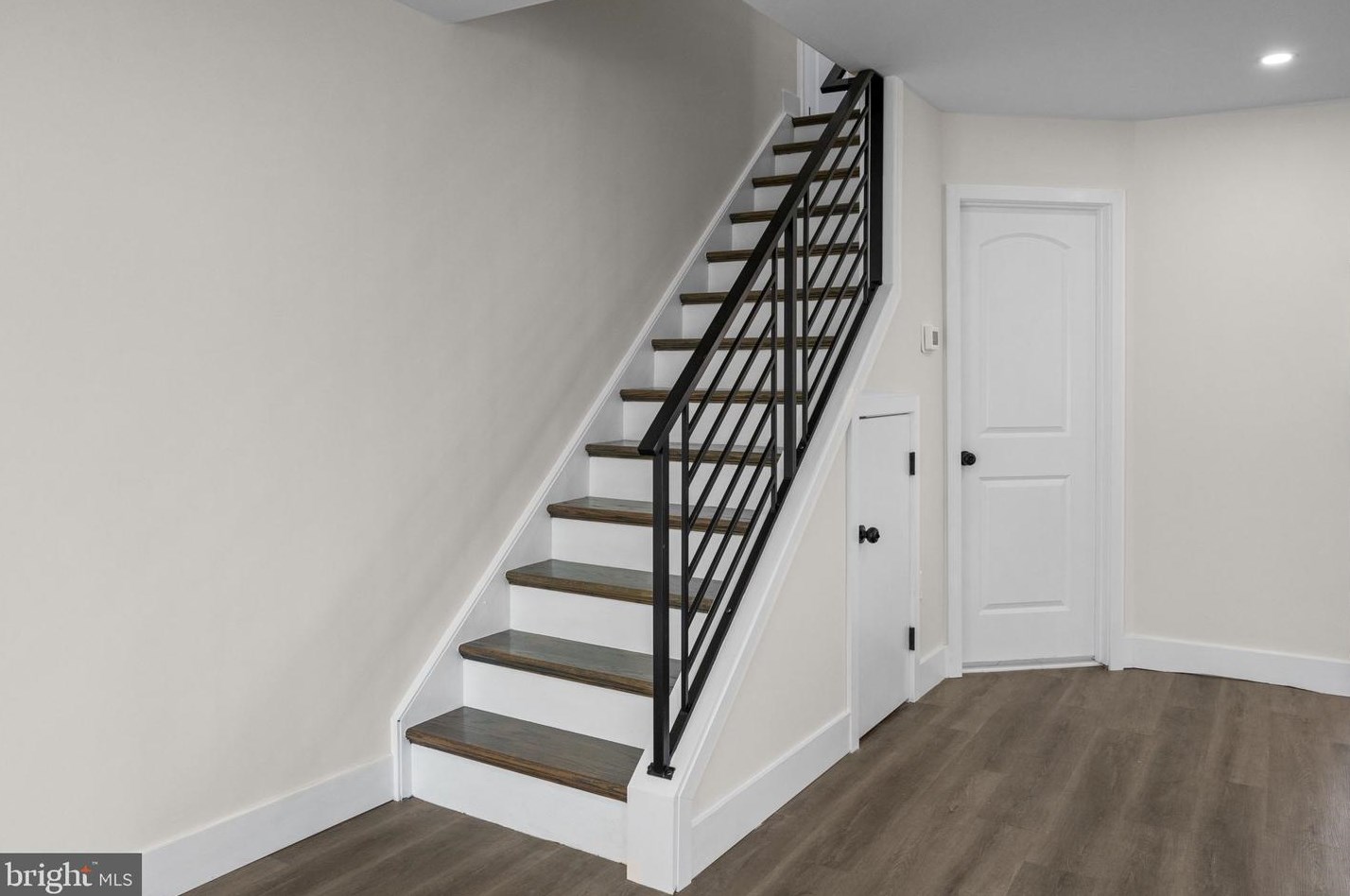 9312 Treaty Rd, Philadelphia PA  19114-3510 exterior