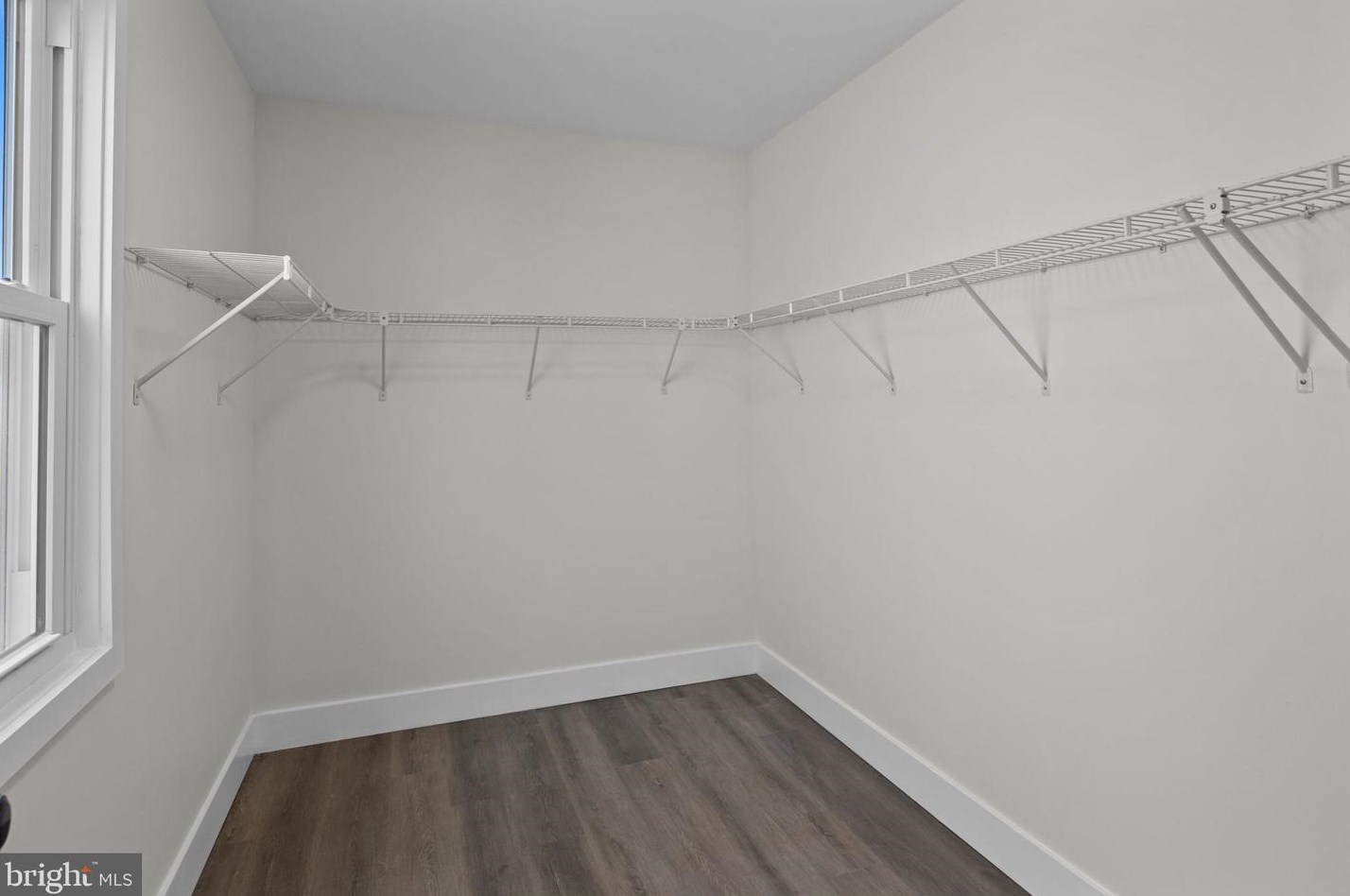 9312 Treaty Rd, Philadelphia PA  19114-3510 exterior