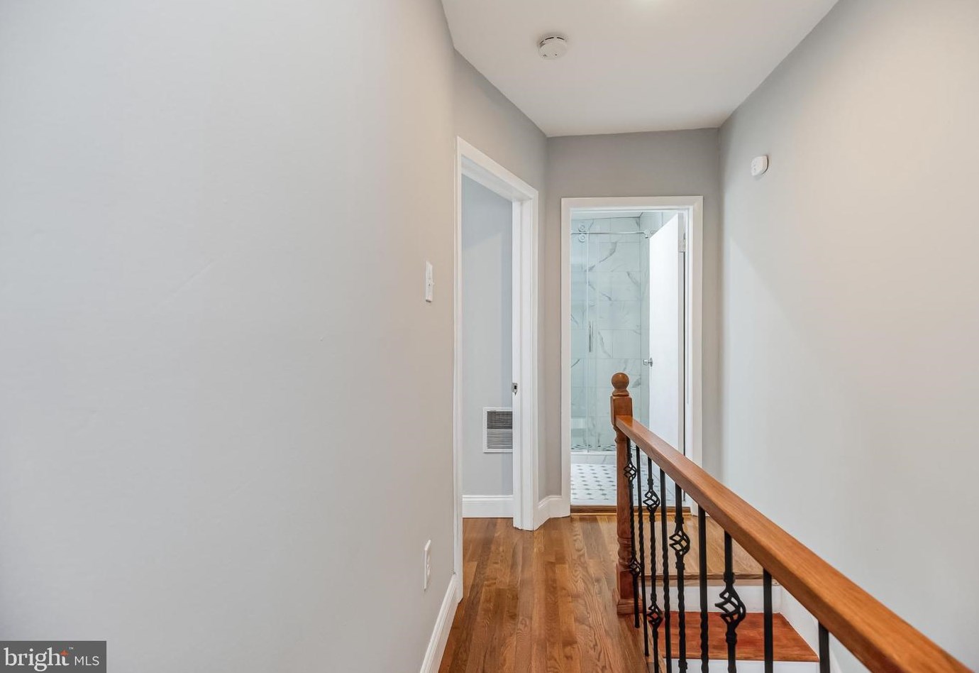 1544 Stillman St, Philadelphia PA  19146-4408 exterior