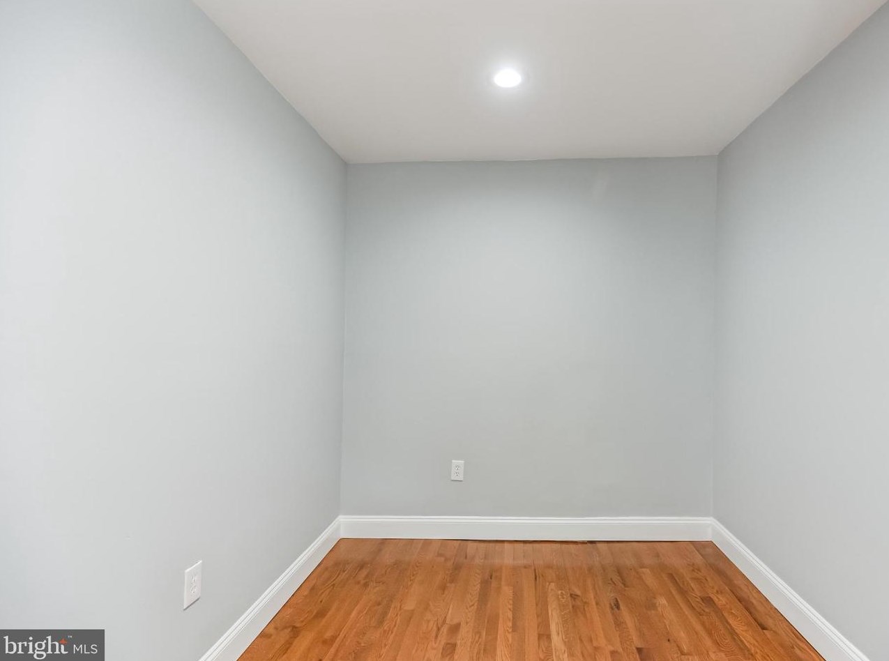 1544 Stillman St, Philadelphia PA  19146-4408 exterior