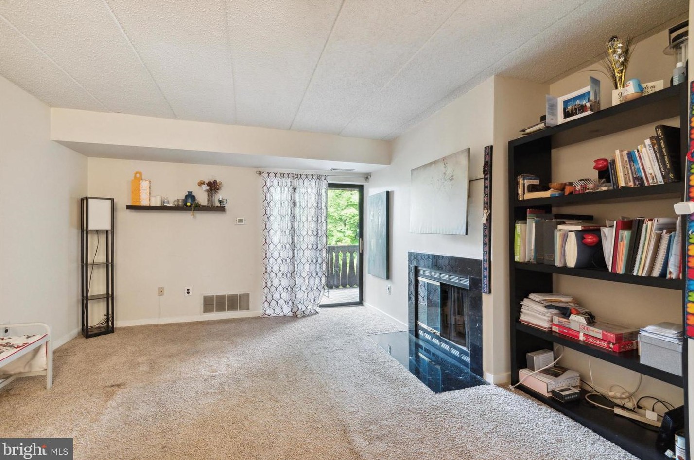 419 Shawmont Ave, Philadelphia, PA 19128-4044