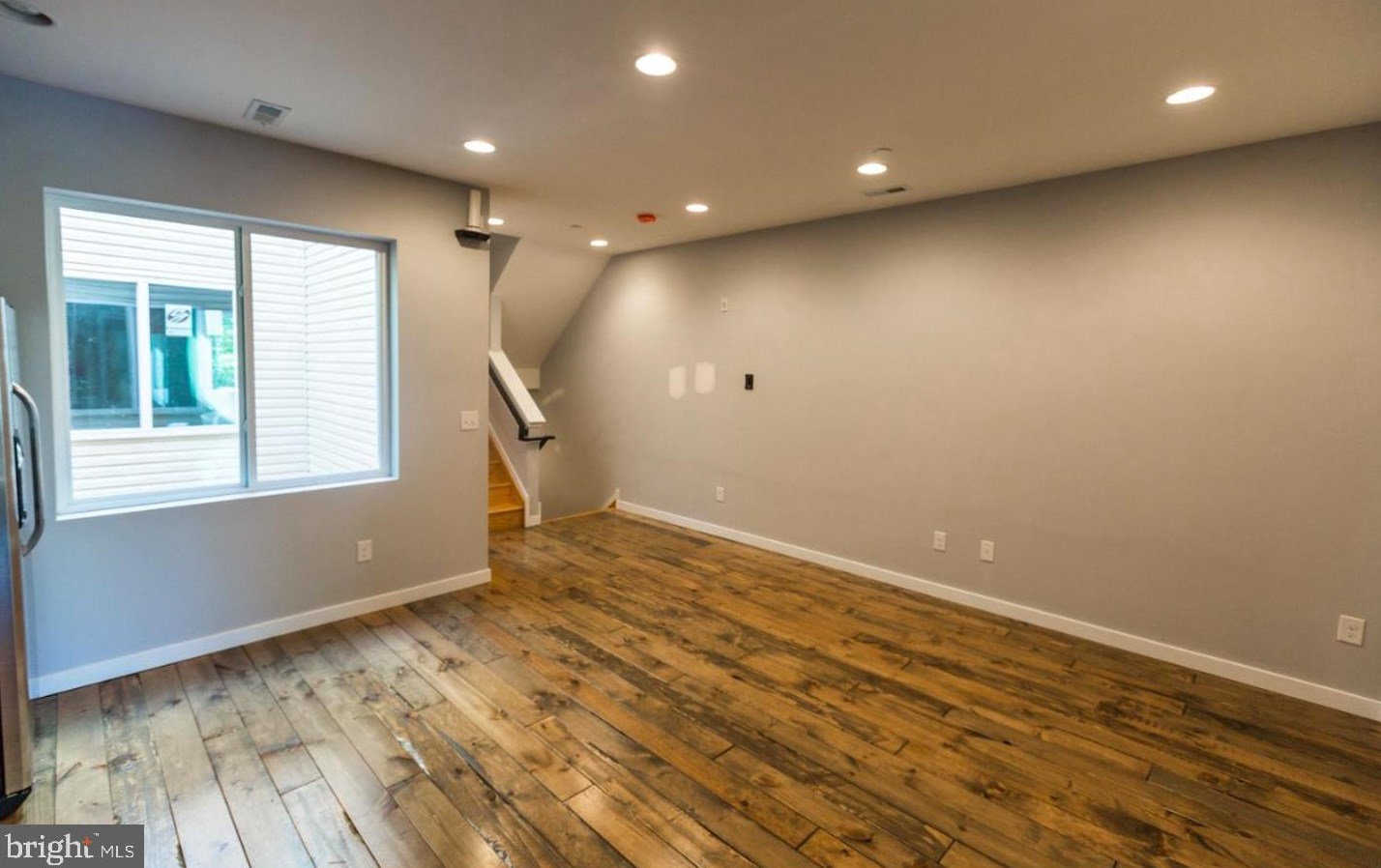 2568 Frankford Ave #c, Philadelphia, PA 19125
