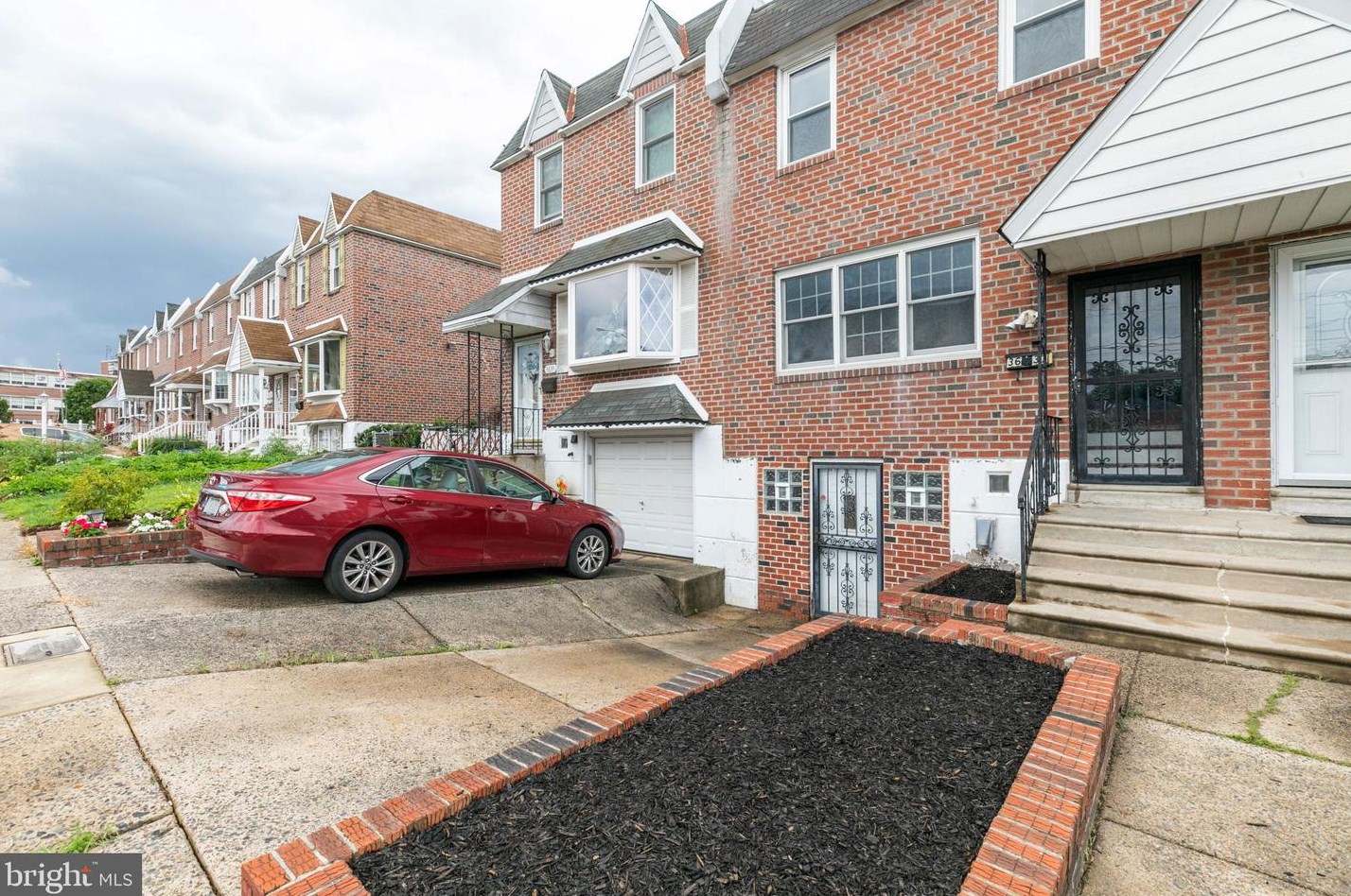 3637 Bellaire Pl, Philadelphia, PA 19154-3005