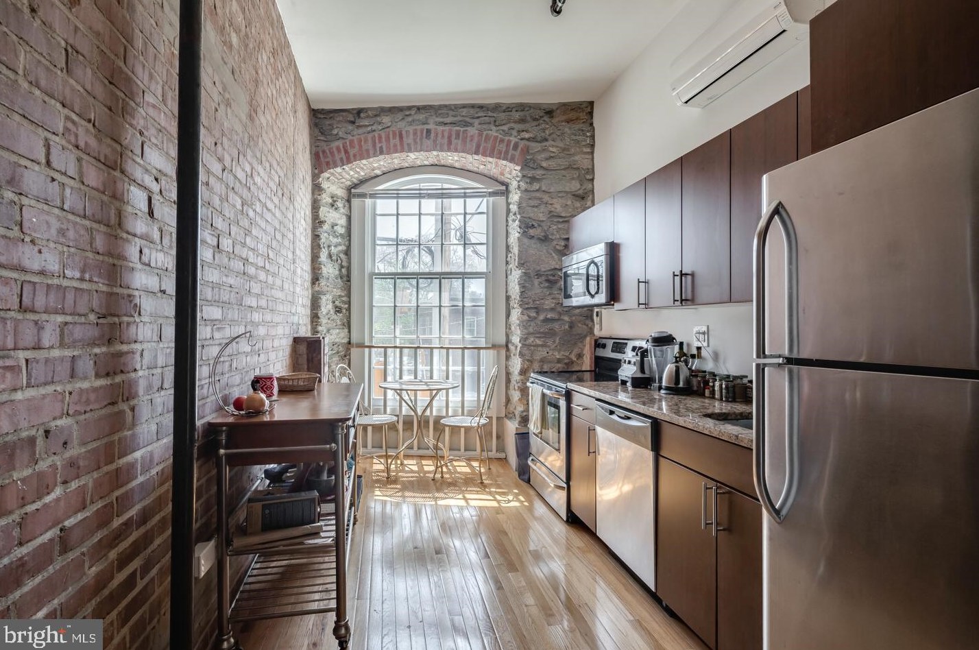 4 Leverington Ave #unit 206, Philadelphia, PA 19127