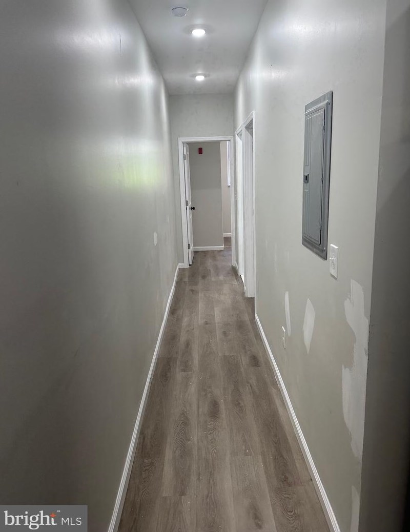 2621 W Allegheny Ave #2, Philadelphia, PA 19132