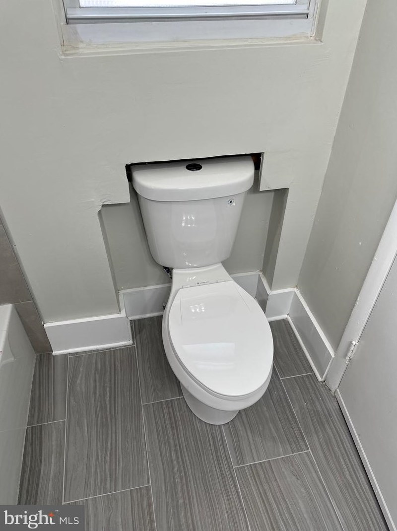 331 High St, Philadelphia PA 19144-1103 exterior