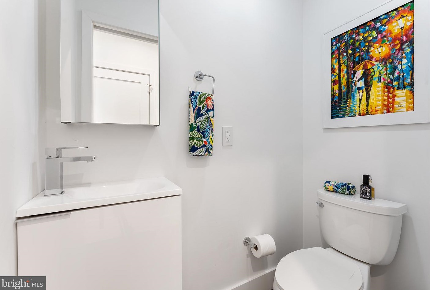 1315 Woodstock St, Philadelphia PA  19146-1439 exterior