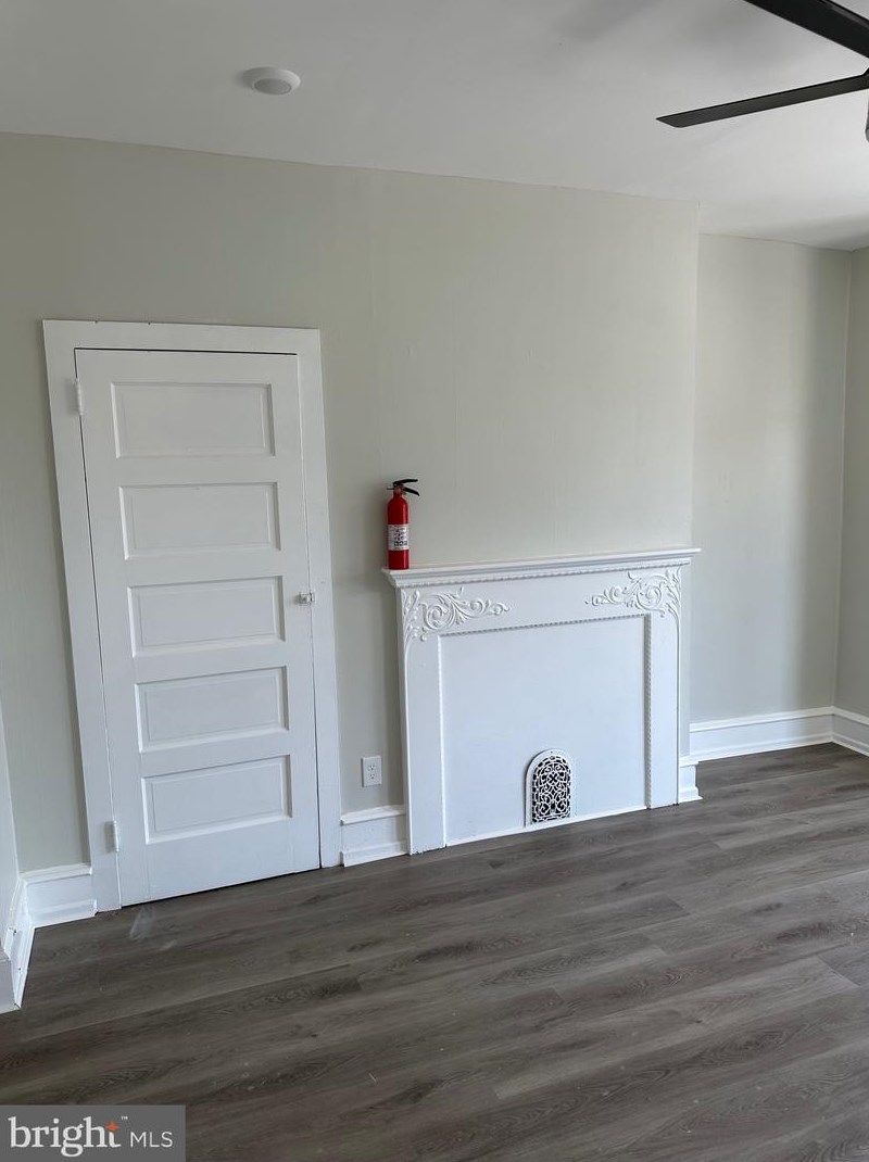331 E High St #2, Philadelphia, PA 19144