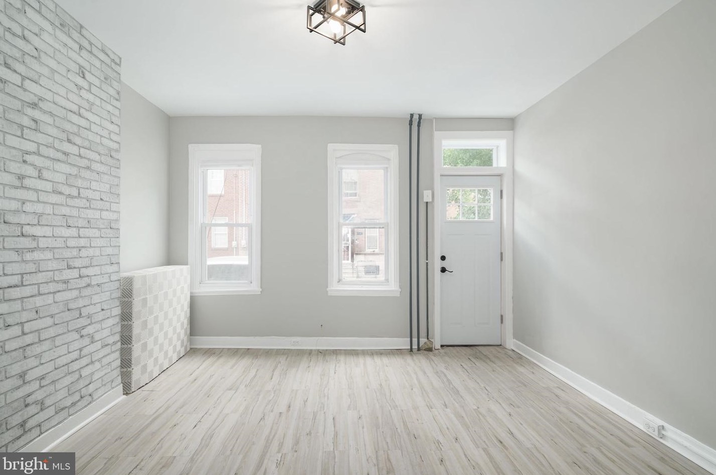 1524 Ellsworth St, Philadelphia, PA 19146
