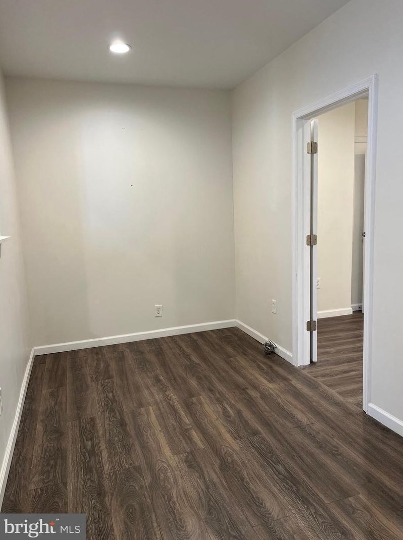 569 58th St, Philadelphia PA  19143-0019 exterior