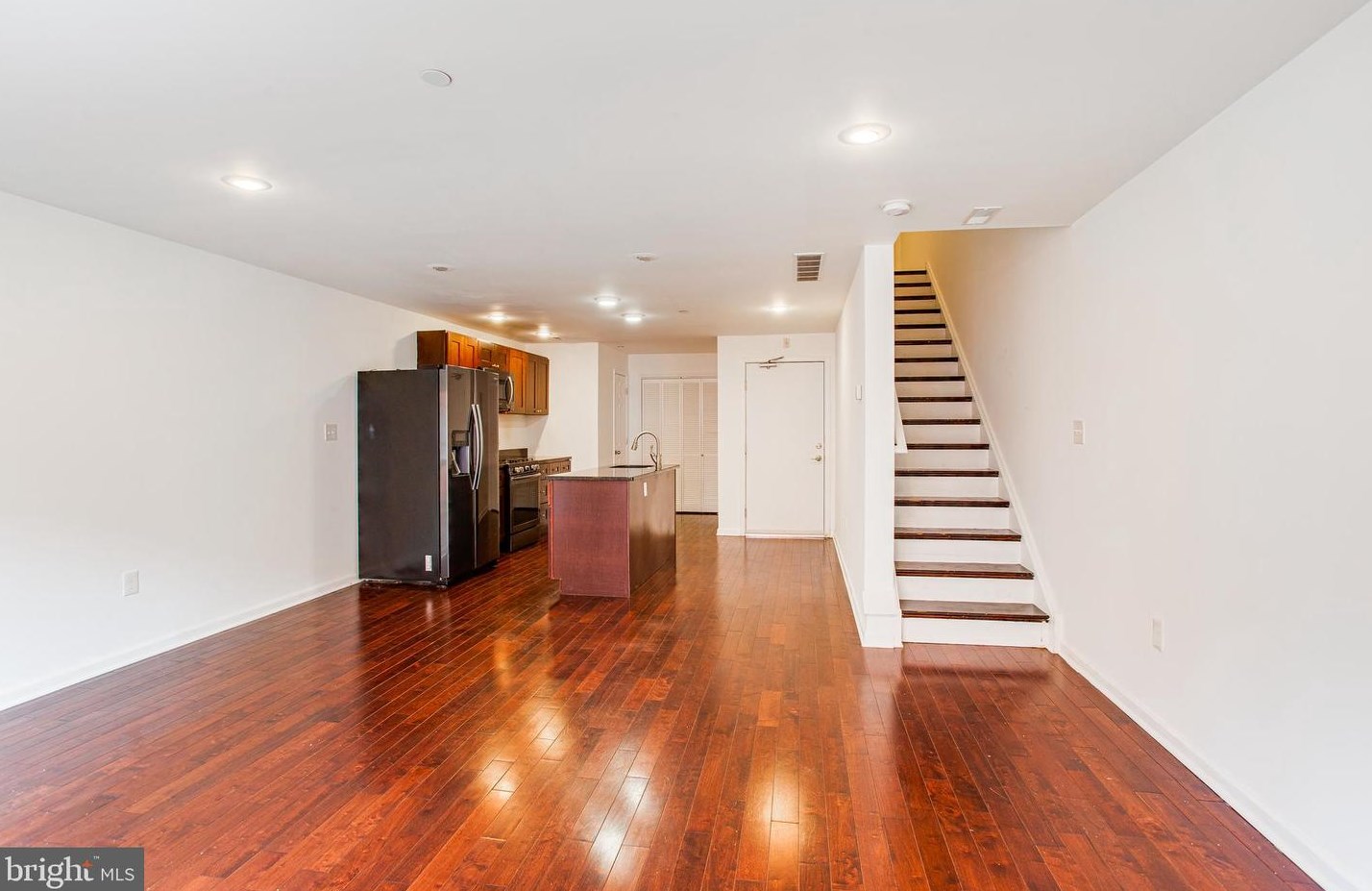 1816 N Front St #c, Philadelphia, PA 19122