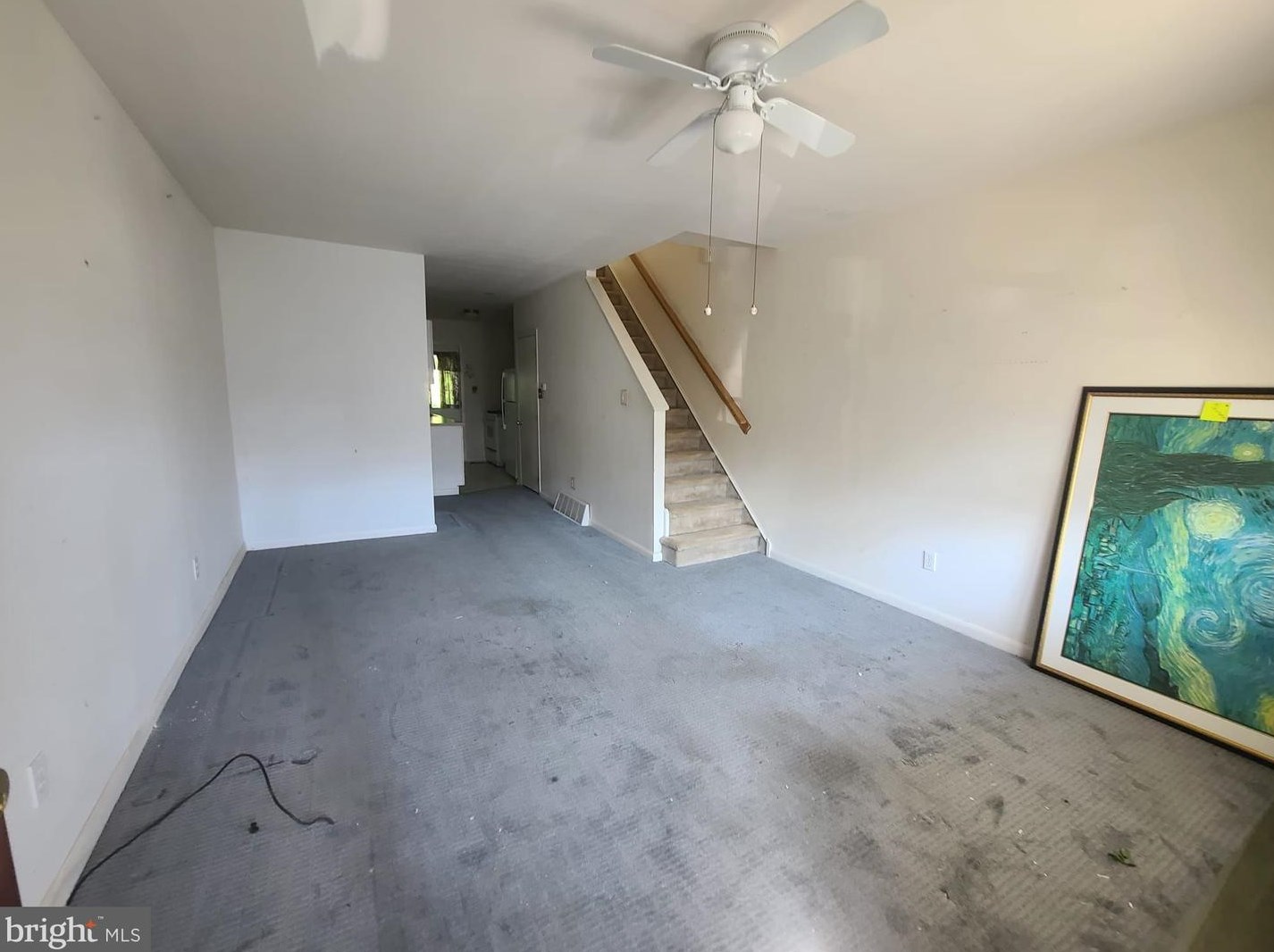 4719 Silverwood St, Philadelphia, PA 19128-4625