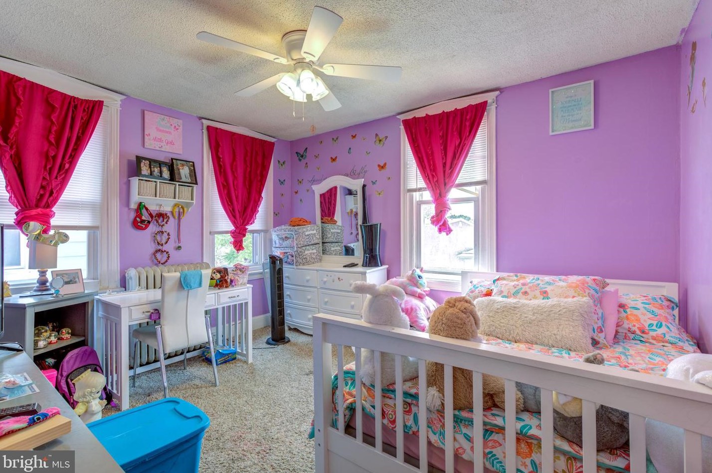 4547 Milnor St, Philadelphia PA exterior