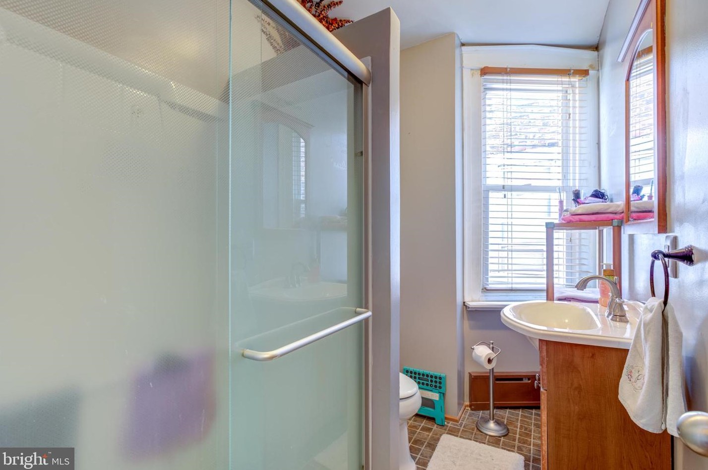 4547 Milnor St, Philadelphia PA exterior