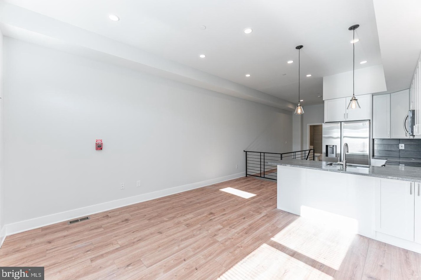 2931 Salmon St #1r, Philadelphia, PA 19134
