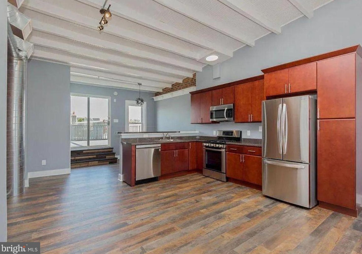2638 E Clearfield St #2, Philadelphia, PA 19134