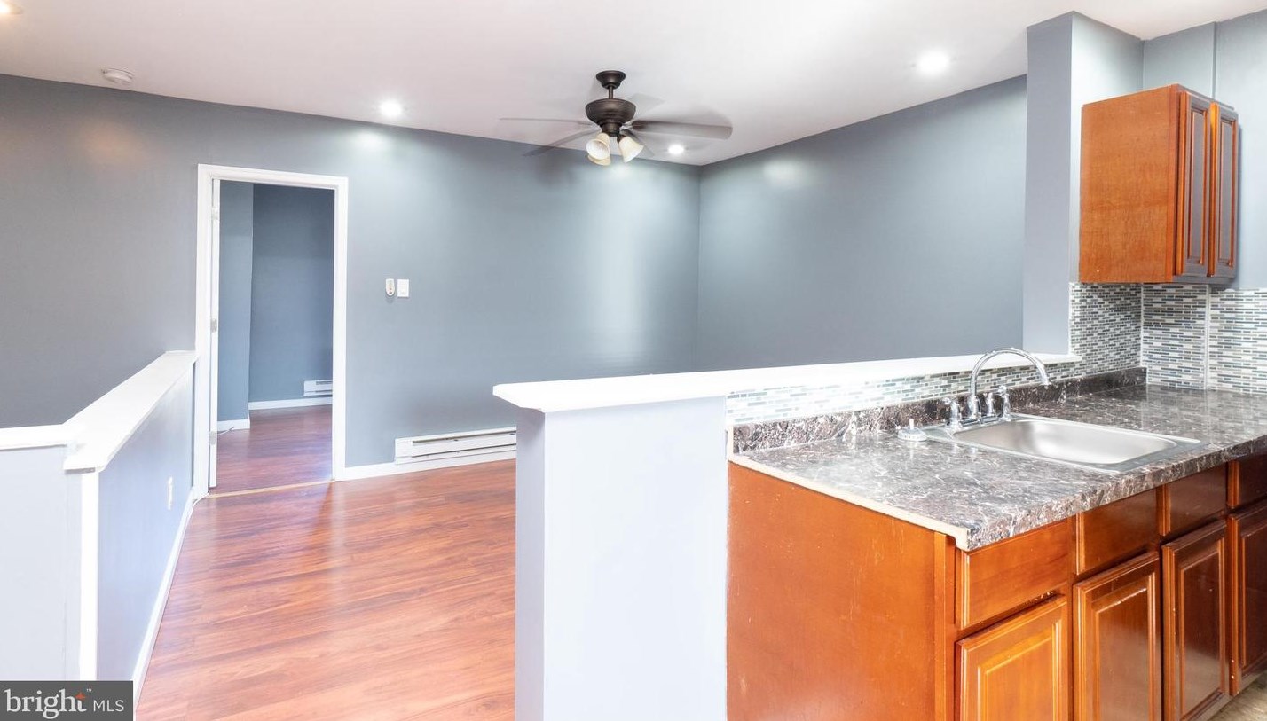 5914 Belmar Terrace #2, Philadelphia, PA 19143