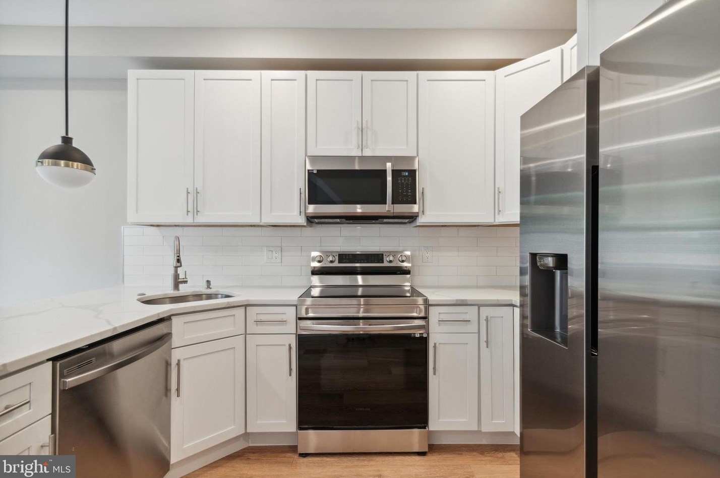 2436 N Hancock St #1, Philadelphia, PA 19133