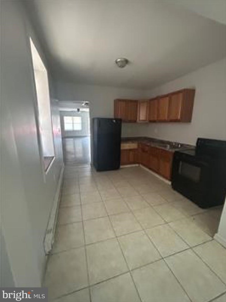 853 E Westmoreland St, Philadelphia, PA 19134