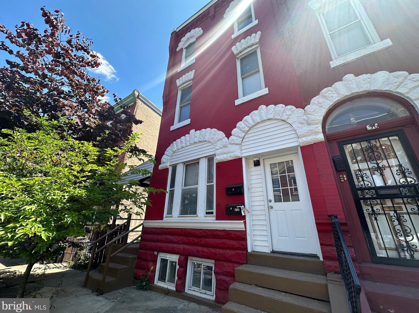 4134 Cambridge St #2, Philadelphia, PA 19104