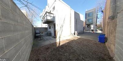 2232 Kimball St, Philadelphia PA  19146-2524 exterior