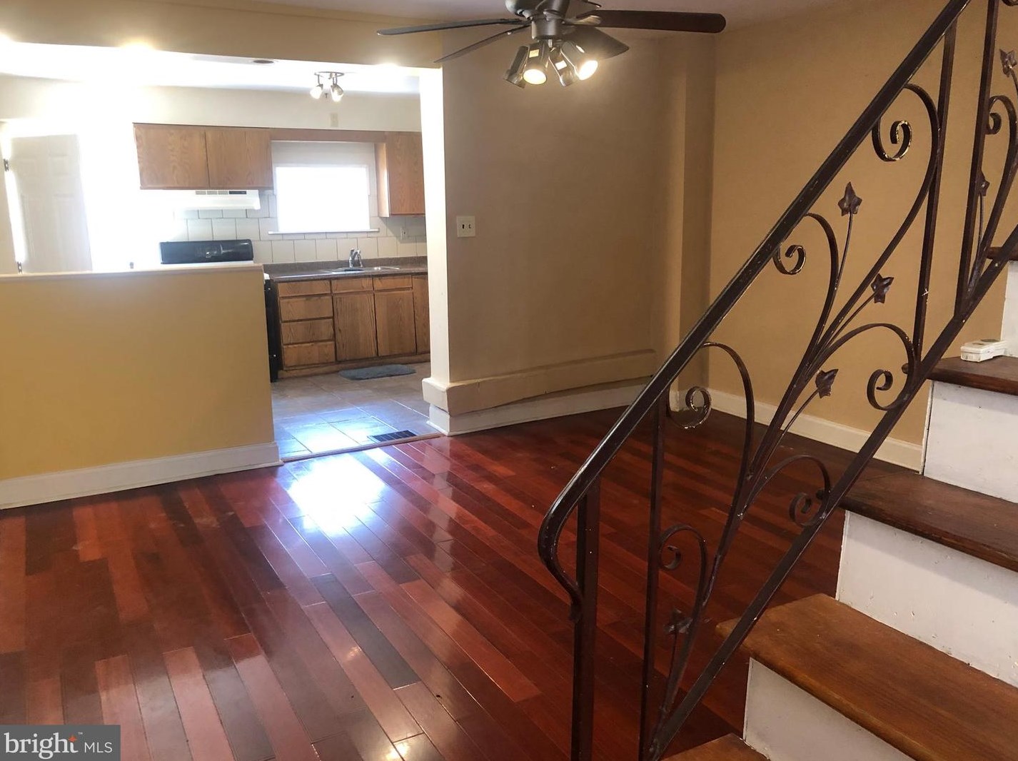 2234 Kimball St, Philadelphia, PA 19146