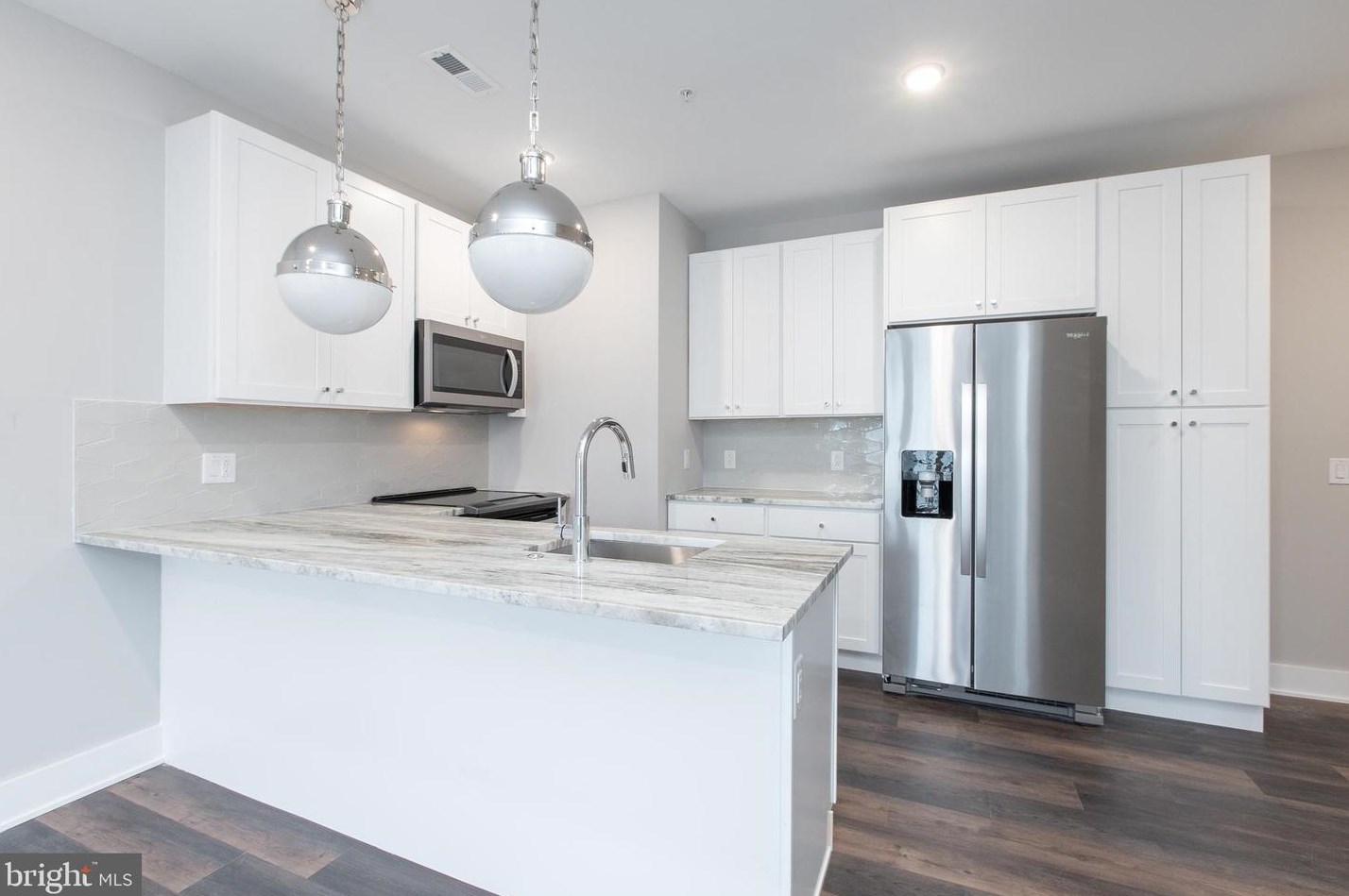 45 W Haines St #unit 203, Philadelphia, PA 19144
