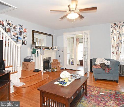 520 Levick St, Philadelphia, PA 19111-5762