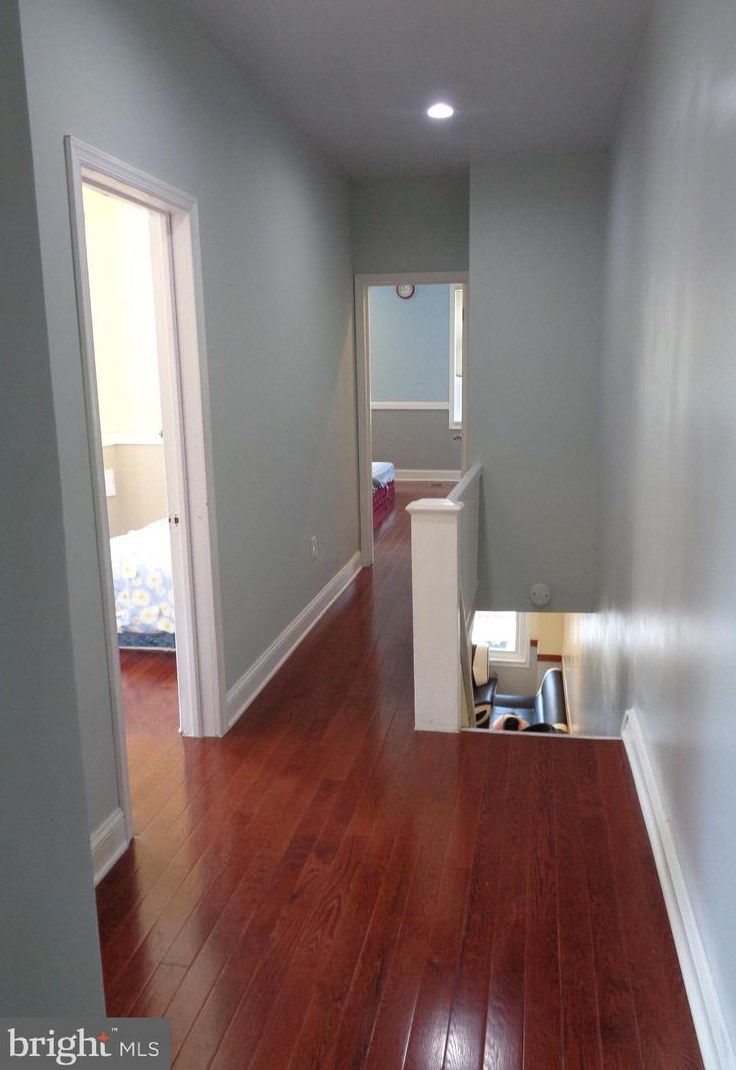 237 Somerville Ave, Philadelphia PA 19120-3223 exterior