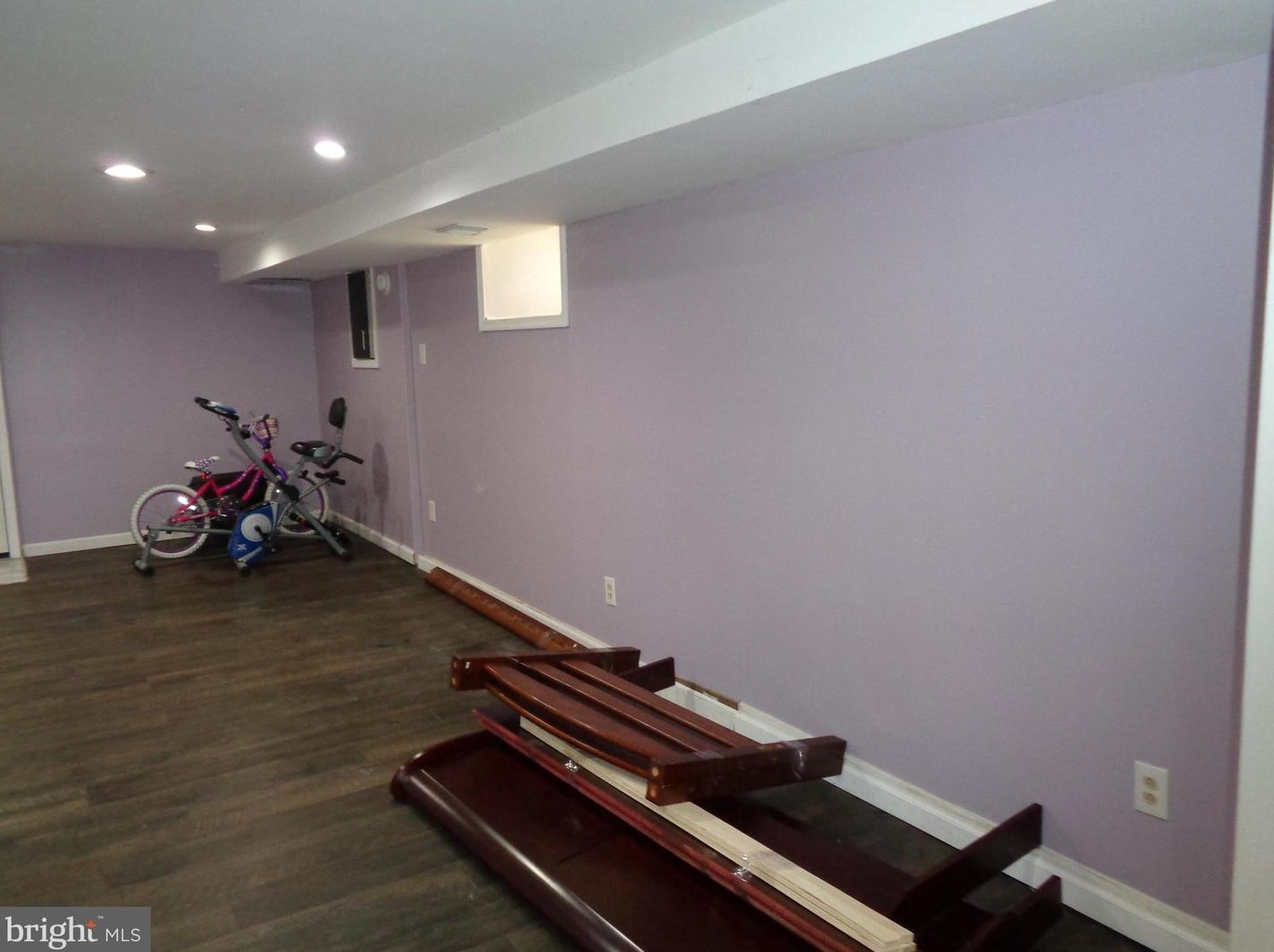 237 Somerville Ave, Philadelphia PA 19120-3223 exterior