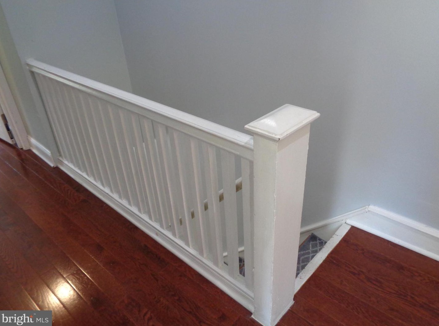 237 Somerville Ave, Philadelphia PA 19120-3223 exterior