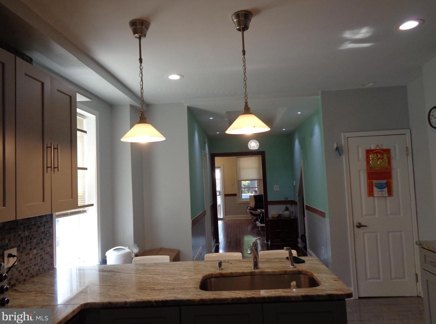 237 Somerville Ave, Philadelphia PA 19120-3223 exterior