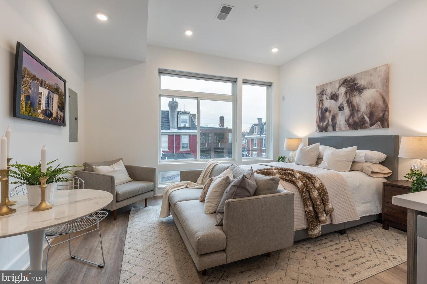 5545 Pulaski Ave #unit 403, Philadelphia, PA 19144