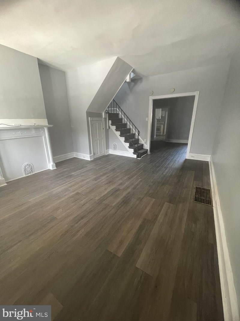 4510 N Smedley St, Philadelphia, PA 19140