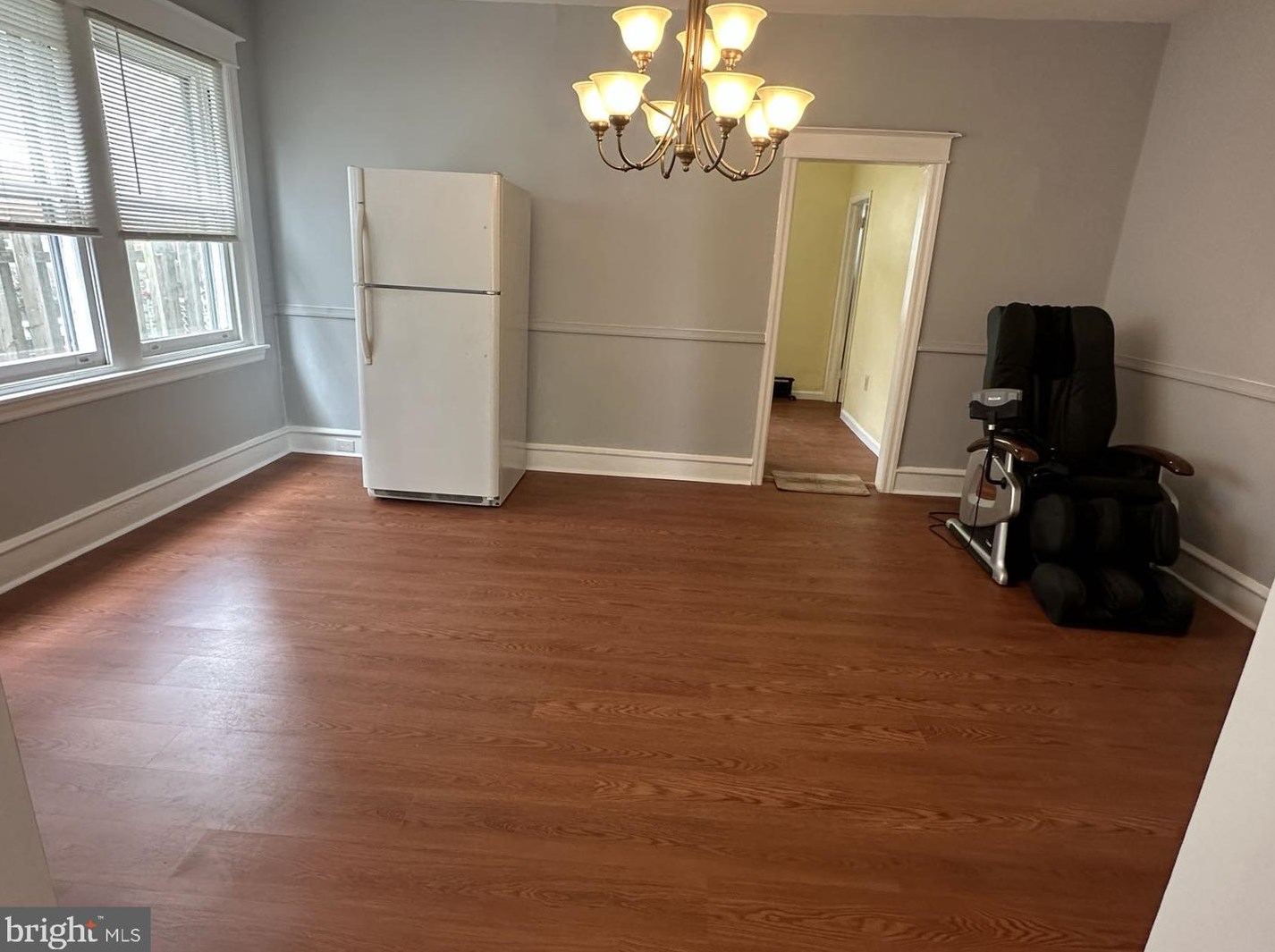 4533 Devereaux St, Philadelphia PA  19135-3605 exterior