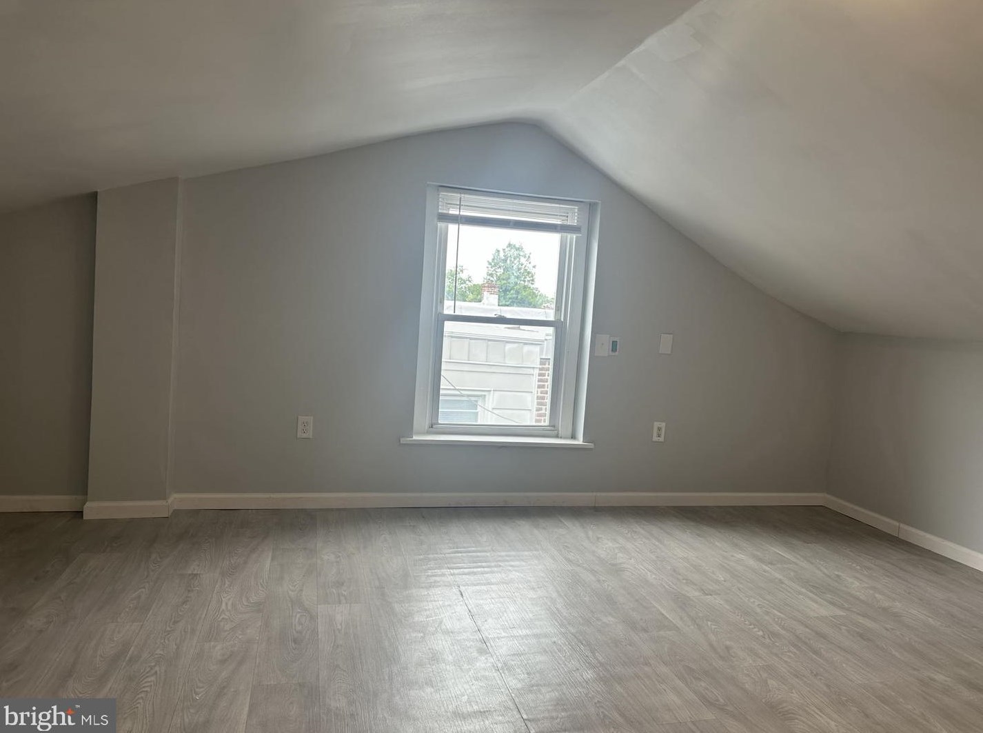 4533 Devereaux St, Philadelphia PA  19135-3605 exterior