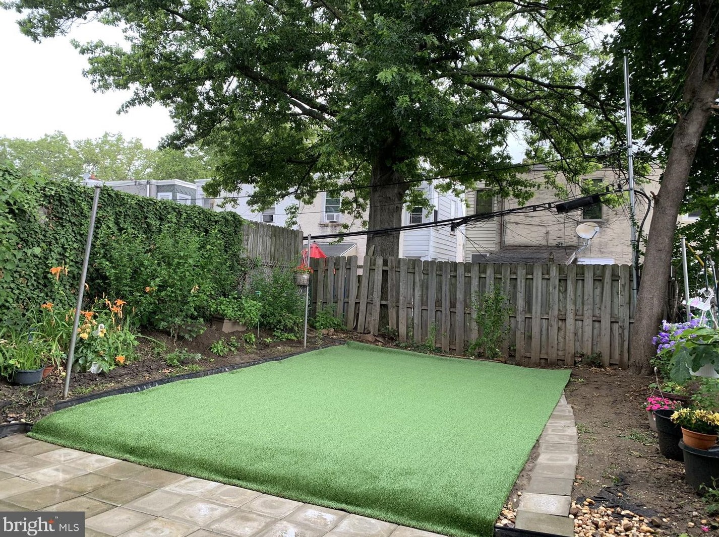 4533 Devereaux St, Philadelphia PA  19135-3605 exterior