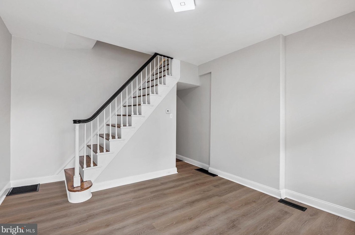 2518 Potter St, Philadelphia, PA 19125