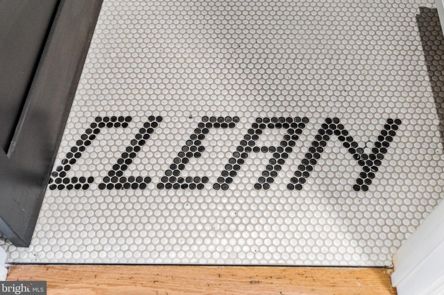 1106 Watkins St, Philadelphia PA  19148-1521 exterior