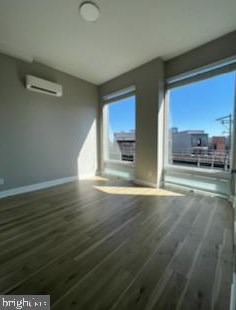 2151 N Hope St #5, Philadelphia, PA 19122