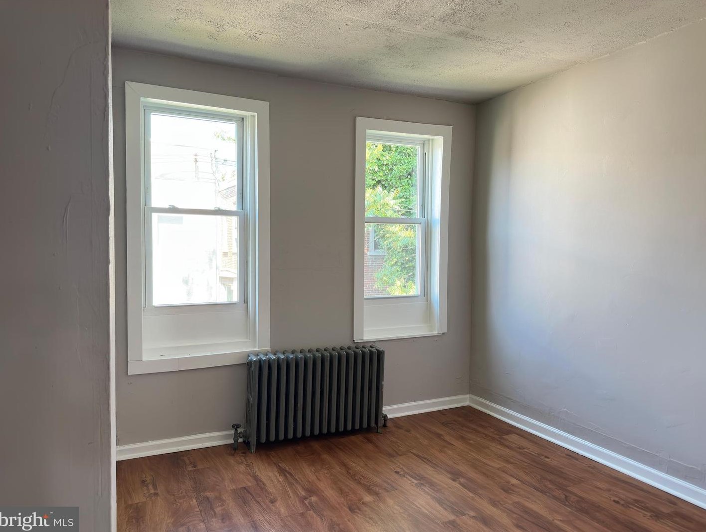 252 S Cecil St, Philadelphia, PA 19139