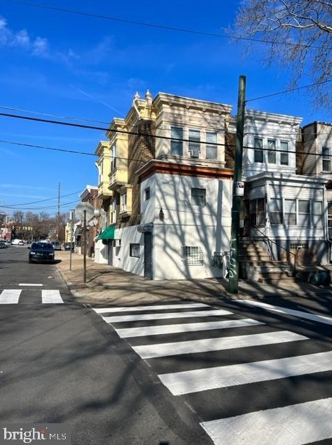 1525 Wyoming Ave, Philadelphia, PA 19140-1113