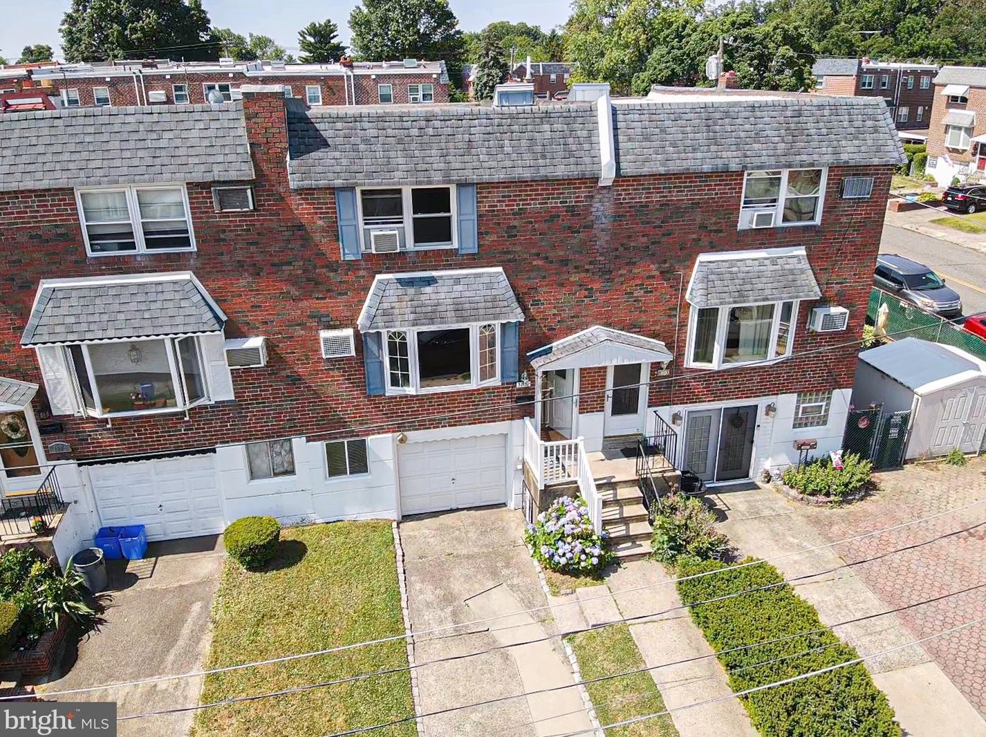 3802 Salina Rd, Philadelphia, PA 19154-2719