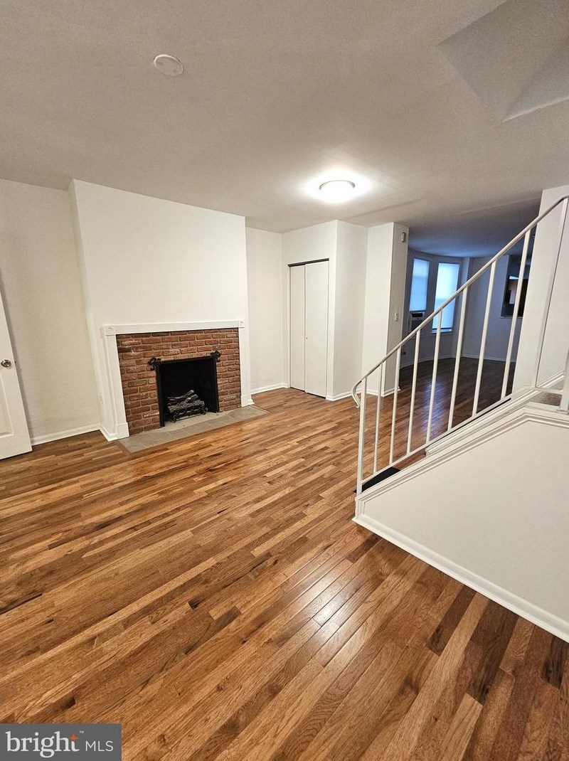 5015 Walnut St, Philadelphia PA  19139-4250 exterior