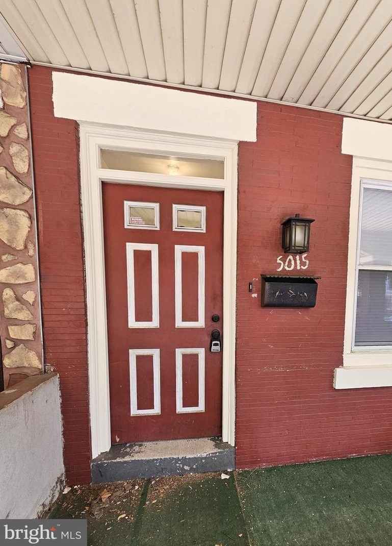 5015 Walnut St, Philadelphia, PA 19139