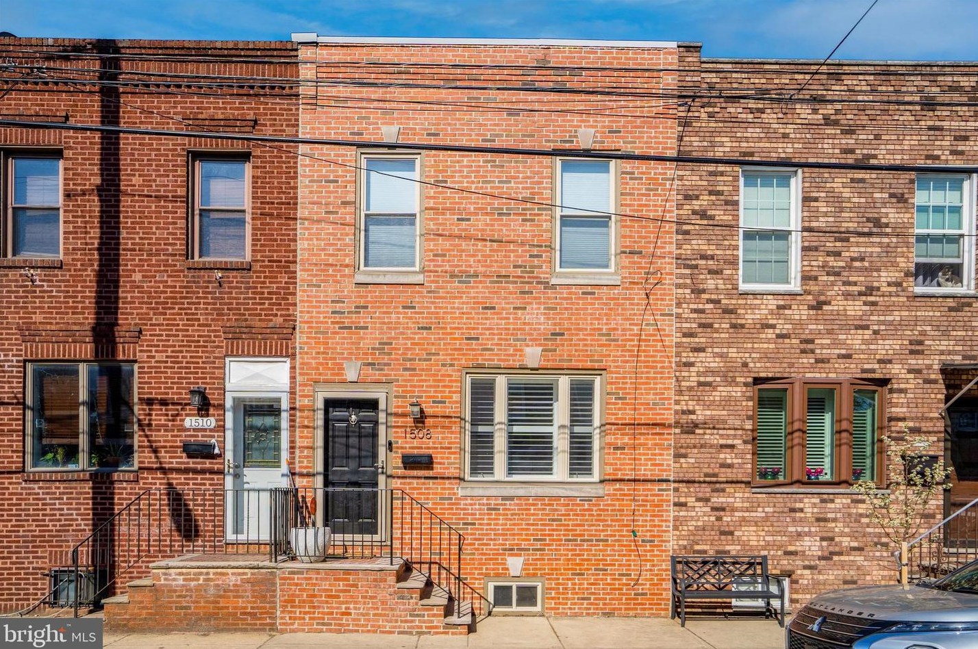 1508 N 29th St, Philadelphia, PA 19146