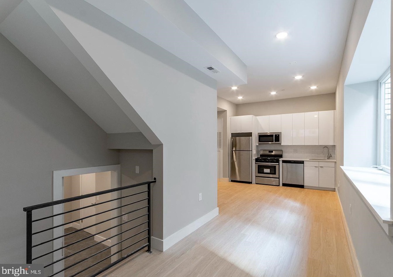 1837 Blair St #unit 1, Philadelphia, PA 19125